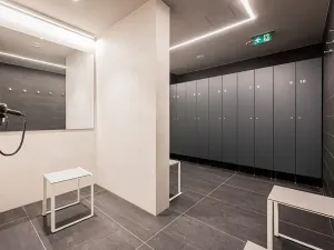 Pronájem bytu 2+kk, Praha - Smíchov, Holečkova, 78 m2