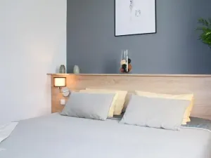 Pronájem bytu 2+kk, Praha - Vinohrady, Na Kozačce, 48 m2