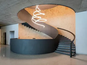 Pronájem bytu 2+kk, Praha - Smíchov, Holečkova, 180 m2