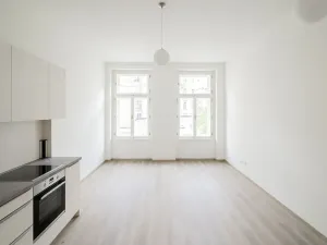 Pronájem bytu 3+kk, Praha - Nové Město, Václavské náměstí, 80 m2