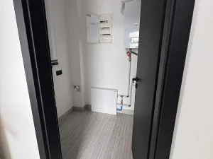 Pronájem bytu 2+kk, Kočov, 50 m2