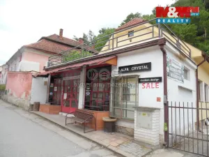 Pronájem bytu 3+kk, Karlštejn, 95 m2