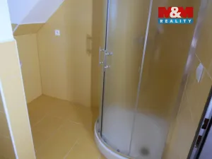 Pronájem bytu 3+kk, Karlštejn, 95 m2