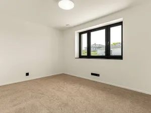 Prodej rodinného domu, Libušín, Zdeňka Hermana, 151 m2