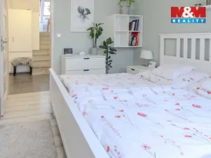 Prodej bytu 3+1, Zlín - Kudlov, Žlutá, 83 m2