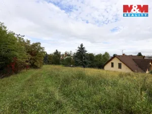 Prodej rodinného domu, Náměšť na Hané, Sokolská, 280 m2