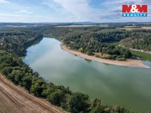 Prodej chaty, Pňovany, 35 m2