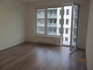 Prodej ubytování, Praha - Vysočany, Čerpadlová, 57 m2