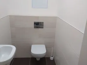 Prodej ubytování, Praha - Vysočany, Čerpadlová, 57 m2