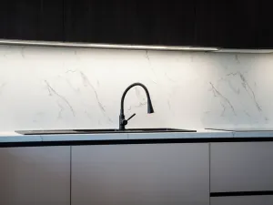 Prodej bytu 4+kk, Mikulov, 28. října, 123 m2