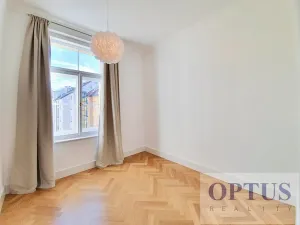 Pronájem bytu 5+kk, Praha - Staré Město, Dušní, 172 m2