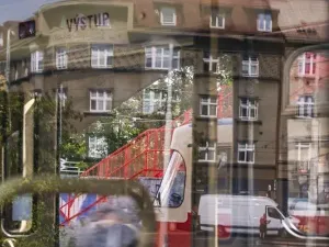 Prodej obchodního prostoru, Praha - Břevnov, Pod Drinopolem, 74 m2