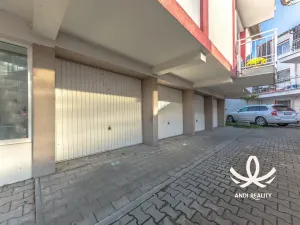 Prodej bytu 2+1, Poděbrady, Táboritská, 70 m2