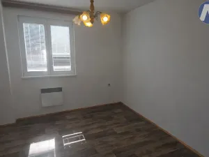 Prodej rodinného domu, Chroboly, 73 m2