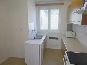 Prodej rodinného domu, Chroboly, 73 m2