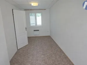 Prodej rodinného domu, Chroboly, 73 m2