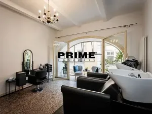 Pronájem obchodního prostoru, Praha - Staré Město, Martinská, 76 m2