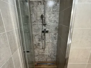 Pronájem bytu 1+1, Hrádek nad Nisou, Liberecká, 36 m2