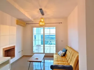 Prodej bytu 2+kk, Manilva, Španělsko, 55 m2