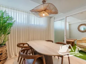 Prodej bytu 3+kk, Alicante, Španělsko, 62 m2