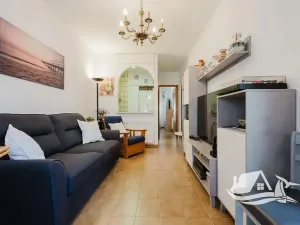 Prodej rodinného domu, Torrevieja, Španělsko, 65 m2