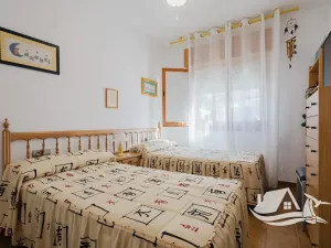 Prodej rodinného domu, Torrevieja, Španělsko, 65 m2