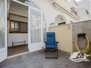 Prodej rodinného domu, Torrevieja, Španělsko, 65 m2