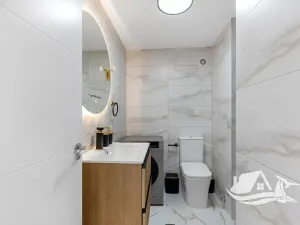 Prodej bytu 4+kk, Torrevieja, Španělsko, 70 m2