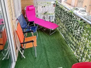 Prodej bytu 5+kk, Torrevieja, Španělsko, 114 m2