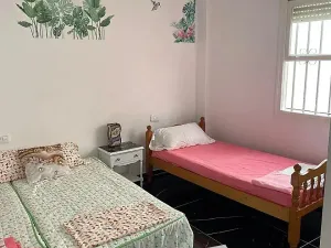 Prodej bytu 5+kk, Torrevieja, Španělsko, 114 m2