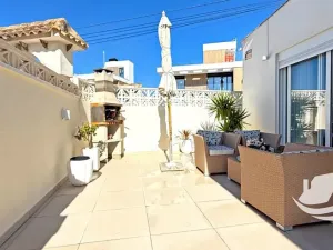 Prodej rodinného domu, Torrevieja, Španělsko, 70 m2