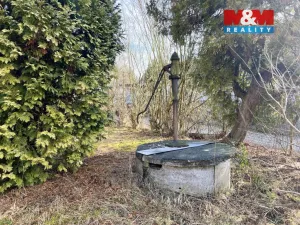 Prodej rodinného domu, Předslav - Němčice, 120 m2