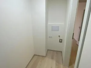 Pronájem bytu 2+kk, Praha - Horní Měcholupy, Hornoměcholupská, 56 m2