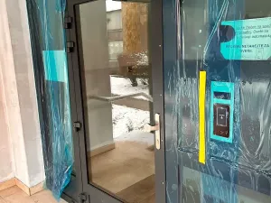 Prodej bytu 4+1, Kladno, Čs. armády, 92 m2