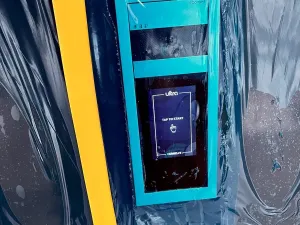 Prodej bytu 4+1, Kladno, Čs. armády, 92 m2