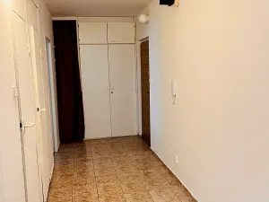 Prodej bytu 4+1, Kladno, Čs. armády, 92 m2