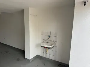 Dražba garáže, Česká Lípa, U Hřiště, 186 m2