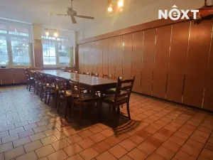 Prodej podílu restaurace, Mimoň, Nádražní, 1100 m2