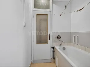 Prodej bytu 2+1, Líně, Vodárenská, 57 m2