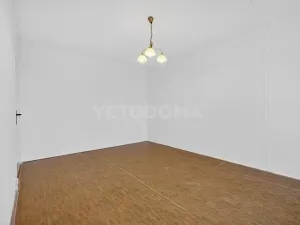 Prodej bytu 2+1, Líně, Vodárenská, 57 m2