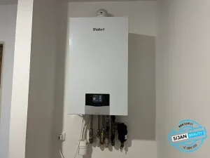 Pronájem bytu 3+kk, Opava, Okruhy, 87 m2