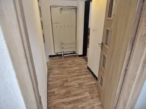 Prodej rodinného domu, Borovany - Radostice, 130 m2