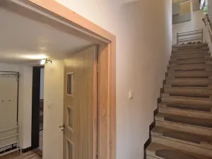 Prodej rodinného domu, Borovany - Radostice, 130 m2