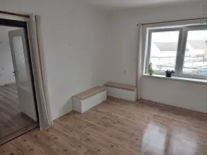 Prodej rodinného domu, Borovany - Radostice, 130 m2