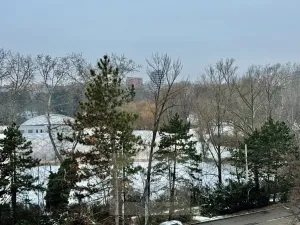 Pronájem bytu 3+kk, Brno, Drobného, 82 m2