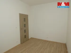 Pronájem bytu 3+kk, Žleby, Zámecké náměstí, 75 m2