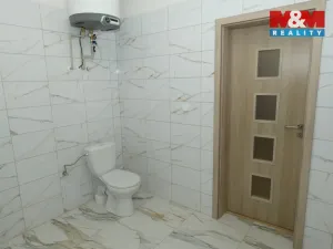 Pronájem bytu 3+kk, Žleby, Zámecké náměstí, 75 m2