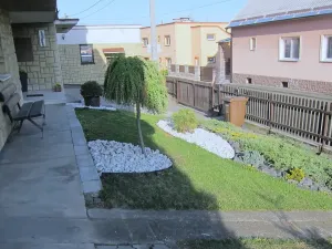 Prodej rodinného domu, Ostrava, Lipka, 520 m2