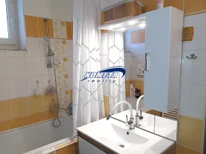 Pronájem bytu 3+1, Vranovice, Kopečky, 76 m2