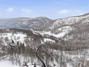 Prodej chaty, Ústí nad Labem - Sebuzín, 40 m2